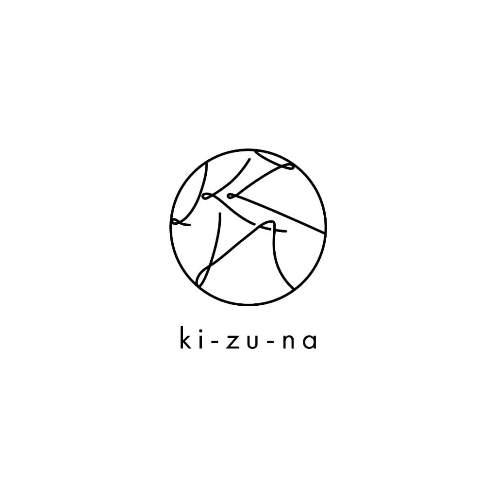 株式会社ki-zu-na