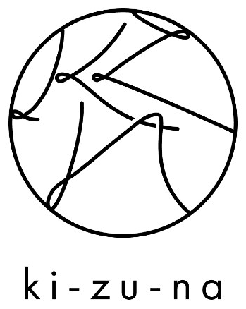 株式会社ki-zu-na