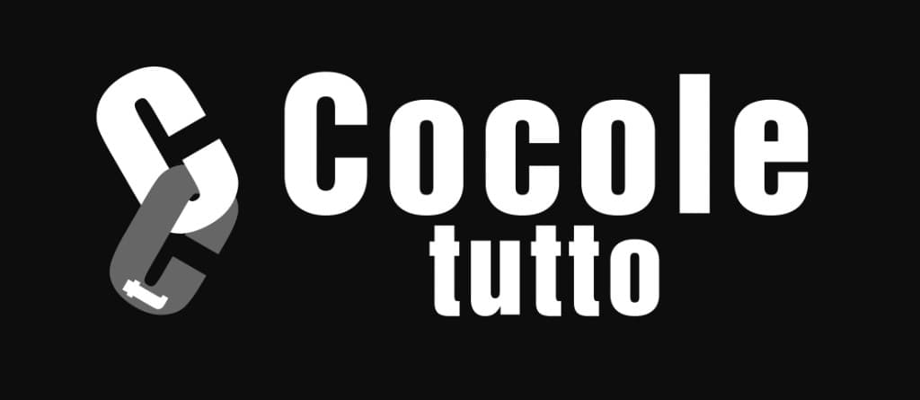 Cocole tutto